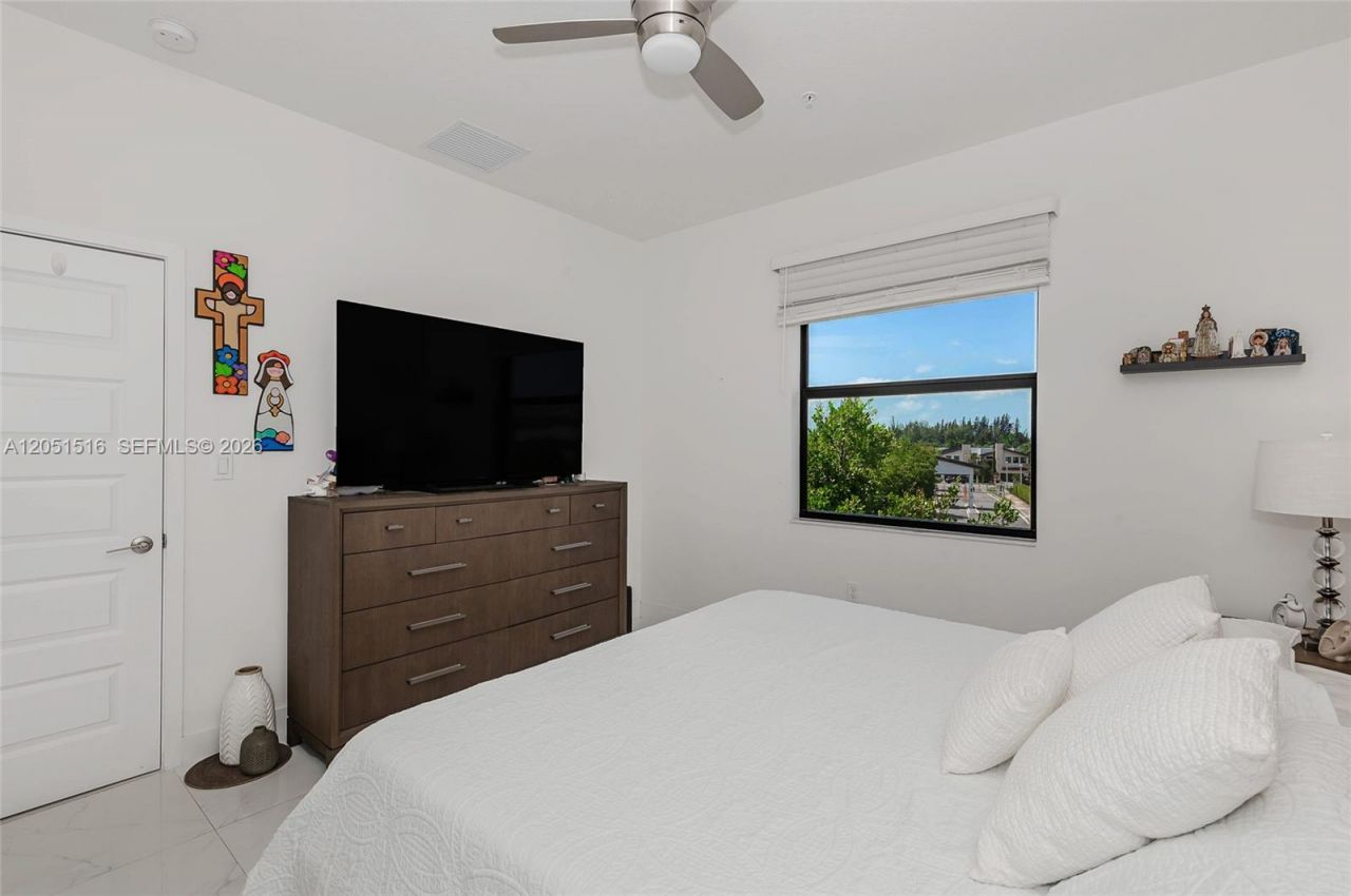 7815 NW 104th Ave , Unit 34, Doral, FL 33178 Photo