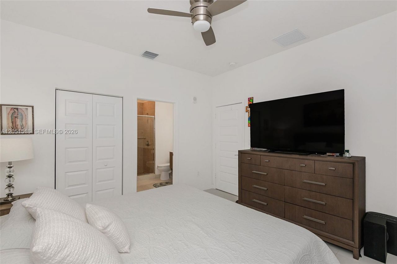 7815 NW 104th Ave , Unit 34, Doral, FL 33178 Photo