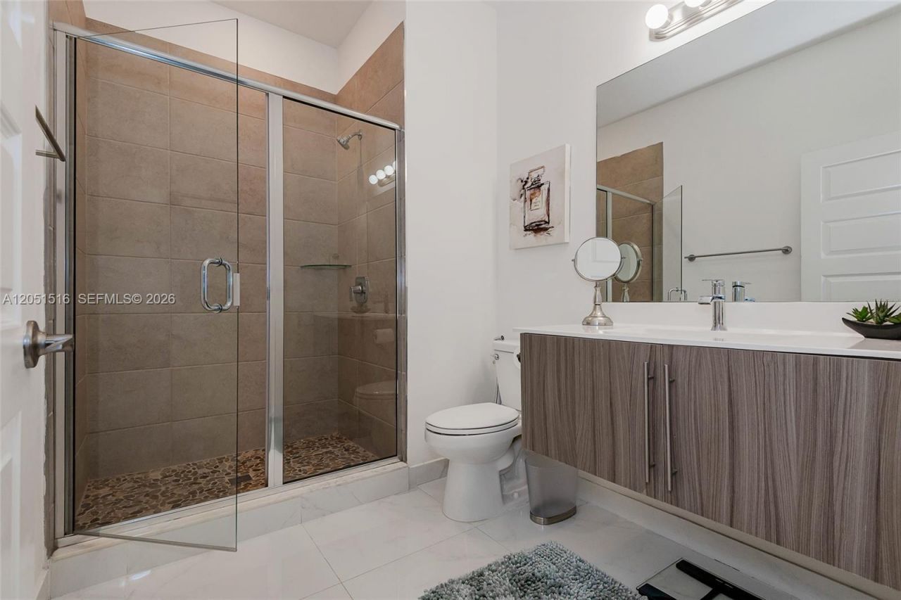 7815 NW 104th Ave , Unit 34, Doral, FL 33178 Photo