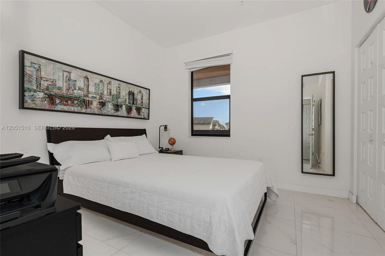 7815 NW 104th Ave , Unit 34, Doral, FL 33178 Photo