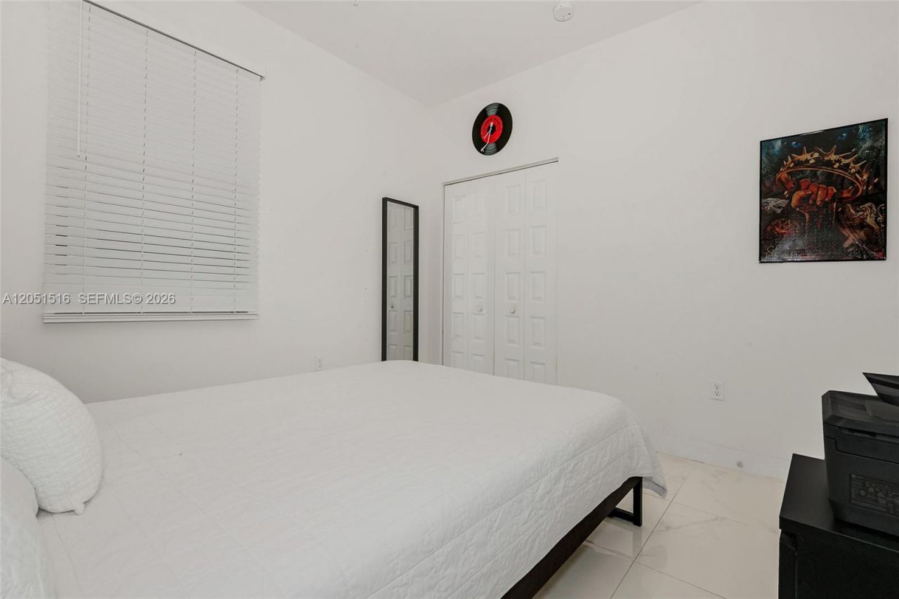 7815 NW 104th Ave , Unit 34, Doral, FL 33178 Photo