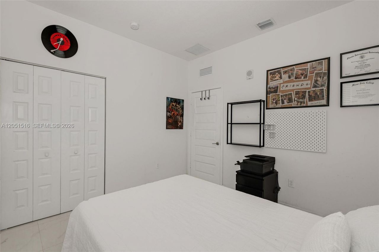 7815 NW 104th Ave , Unit 34, Doral, FL 33178 Photo