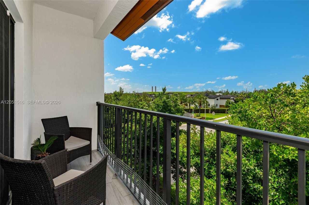 7815 NW 104th Ave , Unit 34, Doral, FL 33178 Photo