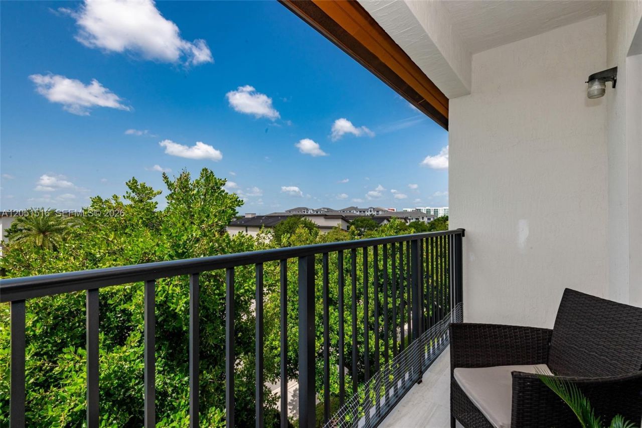 7815 NW 104th Ave , Unit 34, Doral, FL 33178 Photo