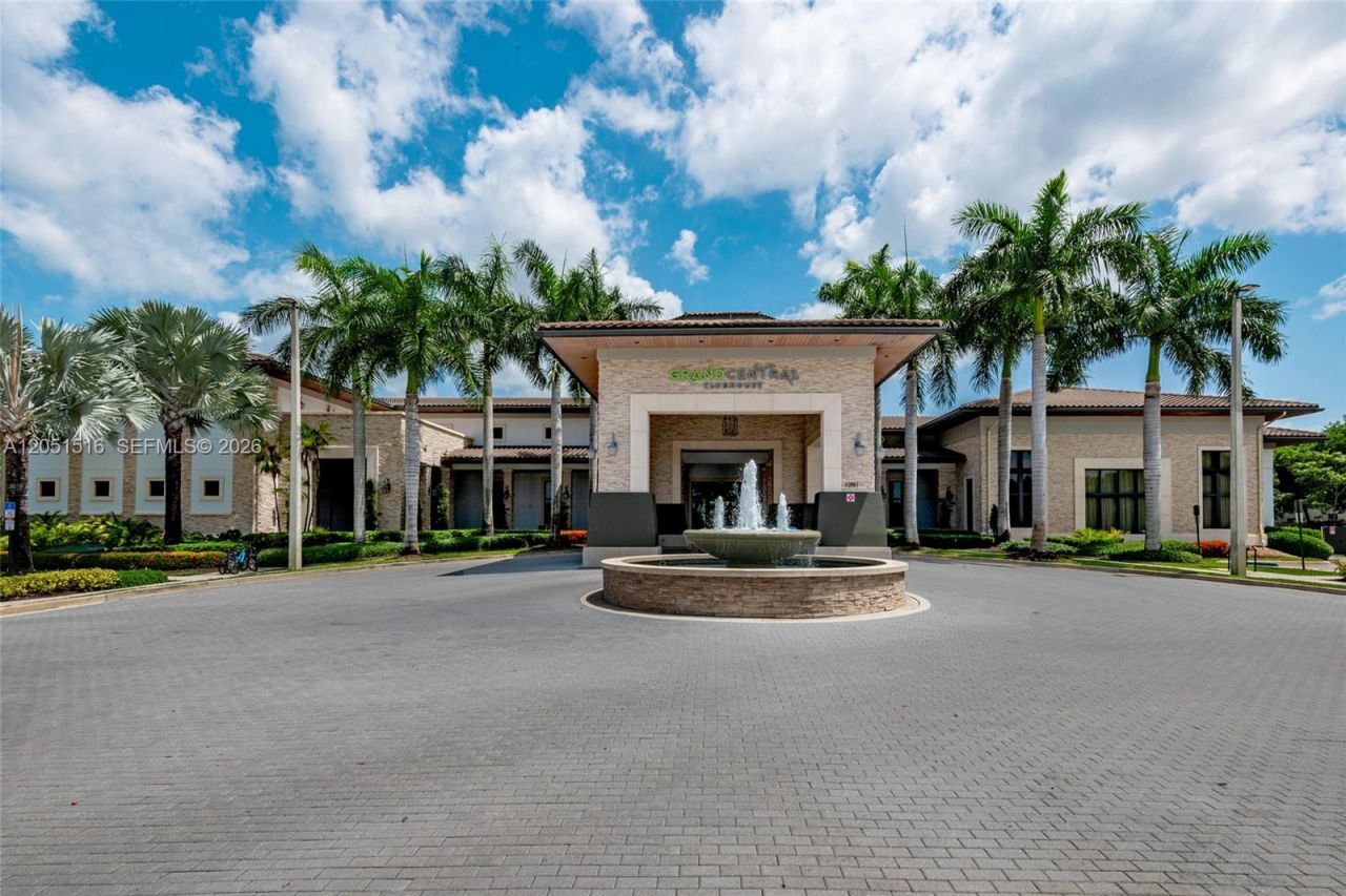 7815 NW 104th Ave , Unit 34, Doral, FL 33178 Photo