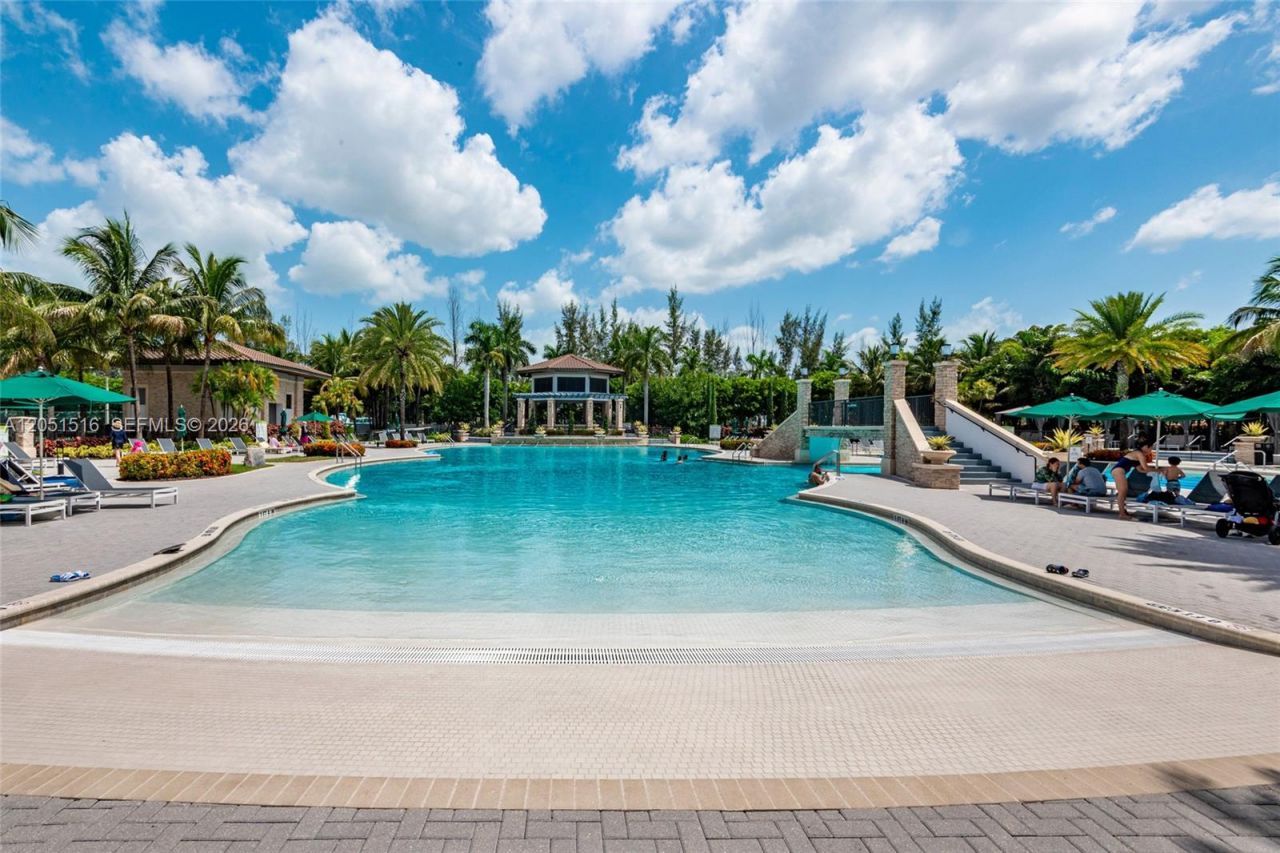 7815 NW 104th Ave , Unit 34, Doral, FL 33178 Photo