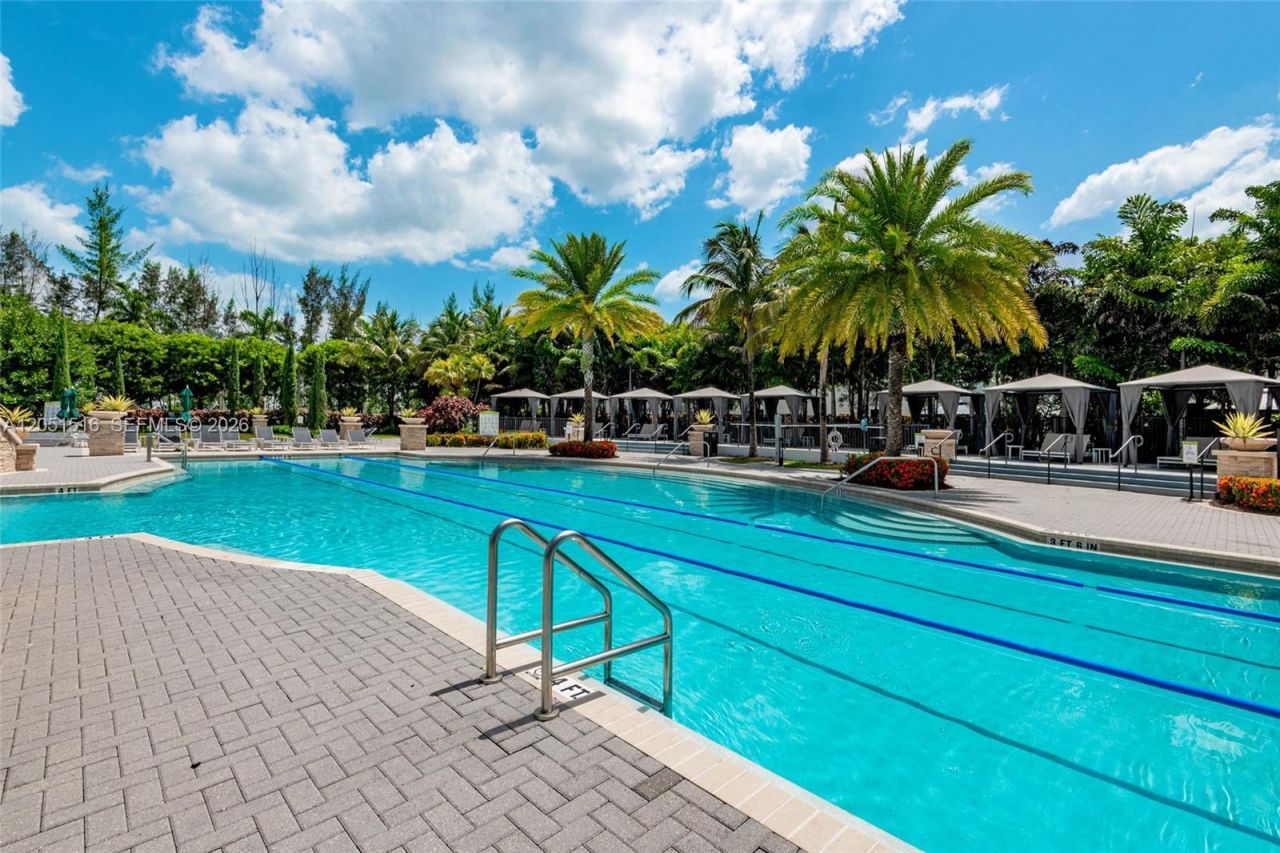 7815 NW 104th Ave , Unit 34, Doral, FL 33178 Photo