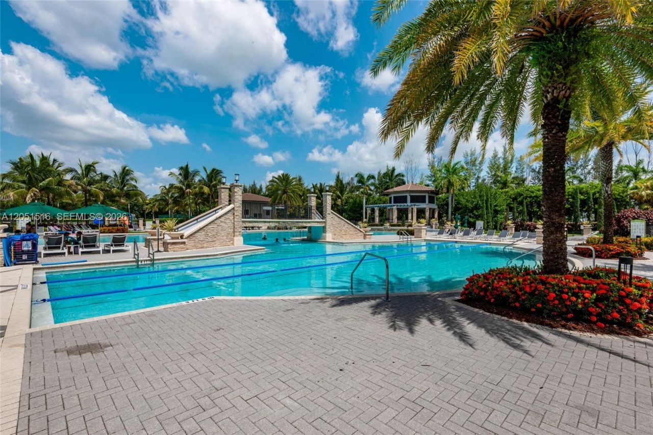 7815 NW 104th Ave , Unit 34, Doral, FL 33178 Photo