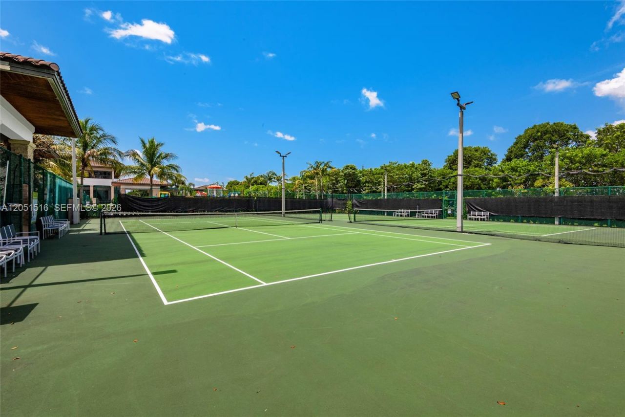 7815 NW 104th Ave , Unit 34, Doral, FL 33178 Photo