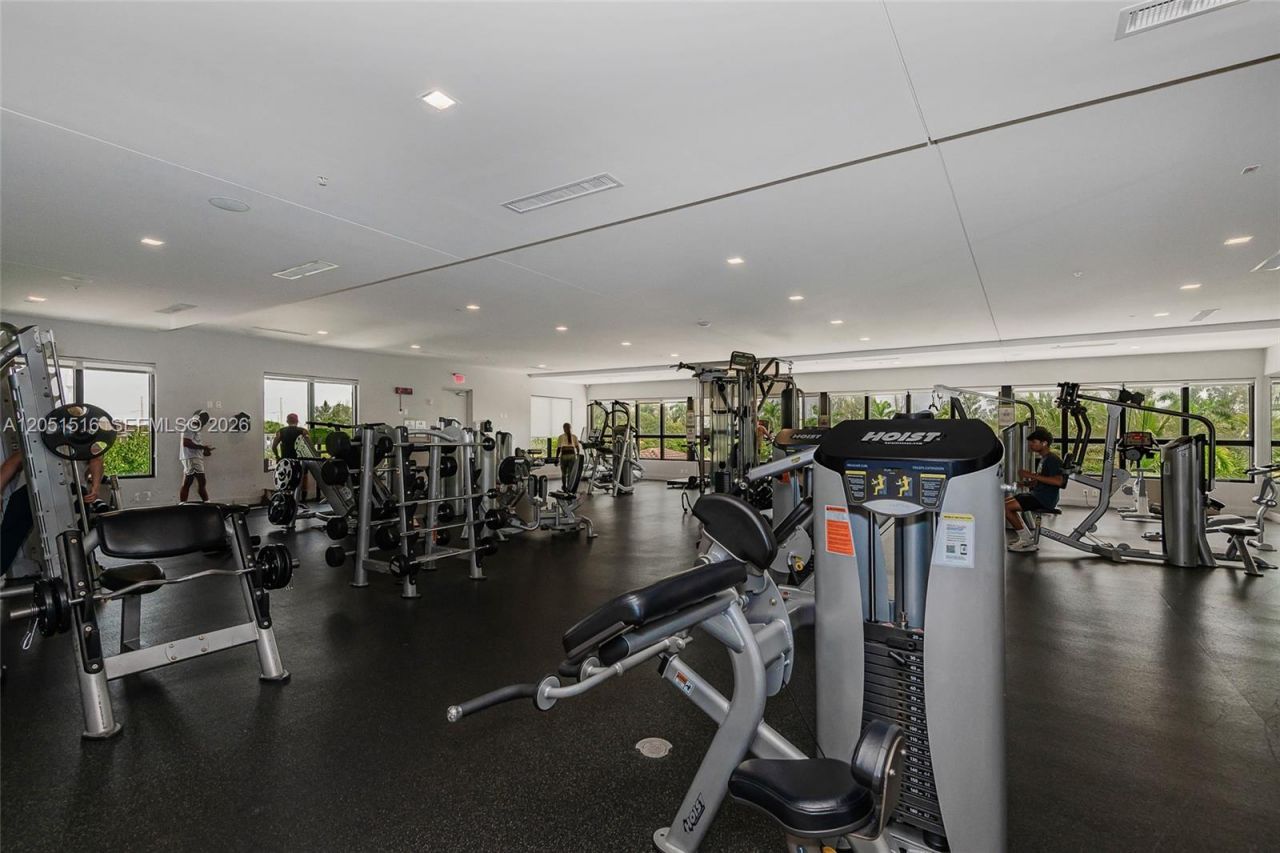 7815 NW 104th Ave , Unit 34, Doral, FL 33178 Photo