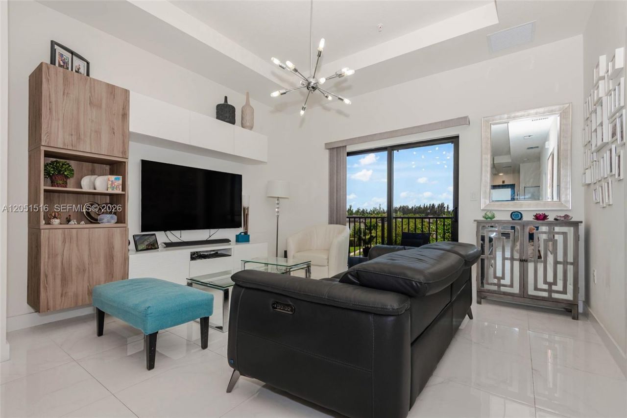 7815 NW 104th Ave , Unit 34, Doral, FL 33178 Photo