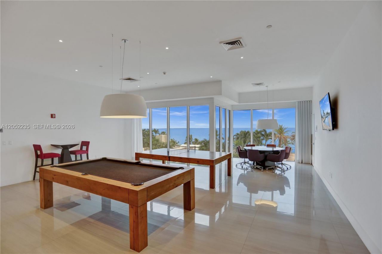 19111 Collins Ave , Unit 607, Sunny Isles Beach, FL 33160 Photo