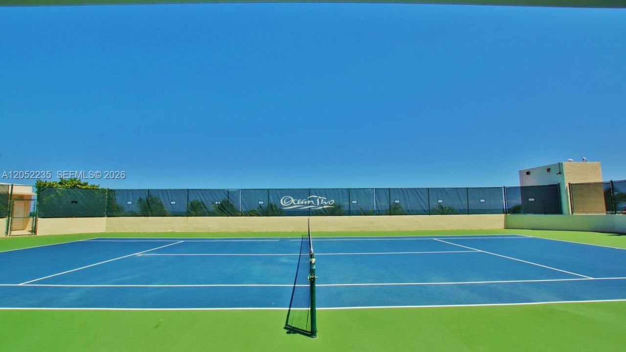 19111 Collins Ave , Unit 607, Sunny Isles Beach, FL 33160 Photo