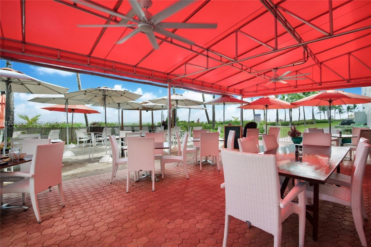 19111 Collins Ave , Unit 607, Sunny Isles Beach, FL 33160 Photo