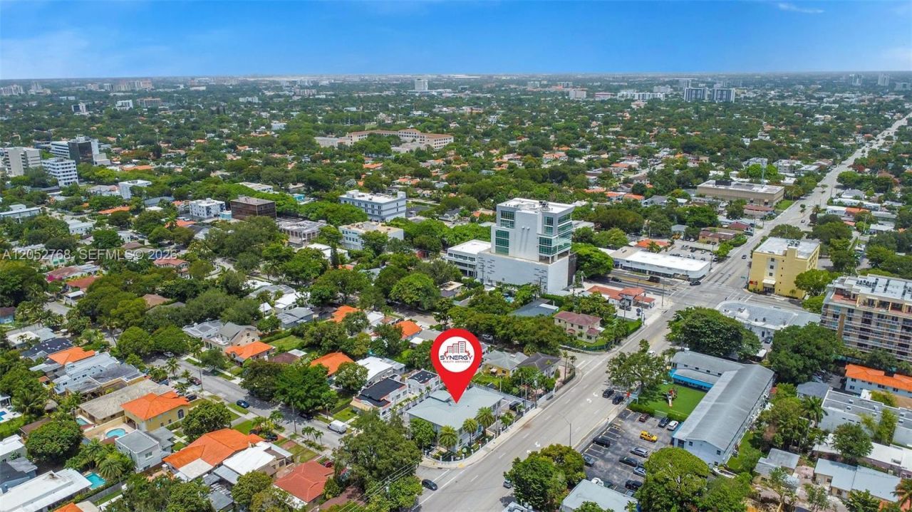 2280 SW 17th Ave , Miami, FL 33145 Photo