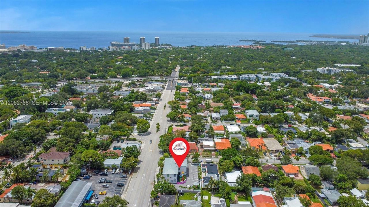 2280 SW 17th Ave , Miami, FL 33145 Photo