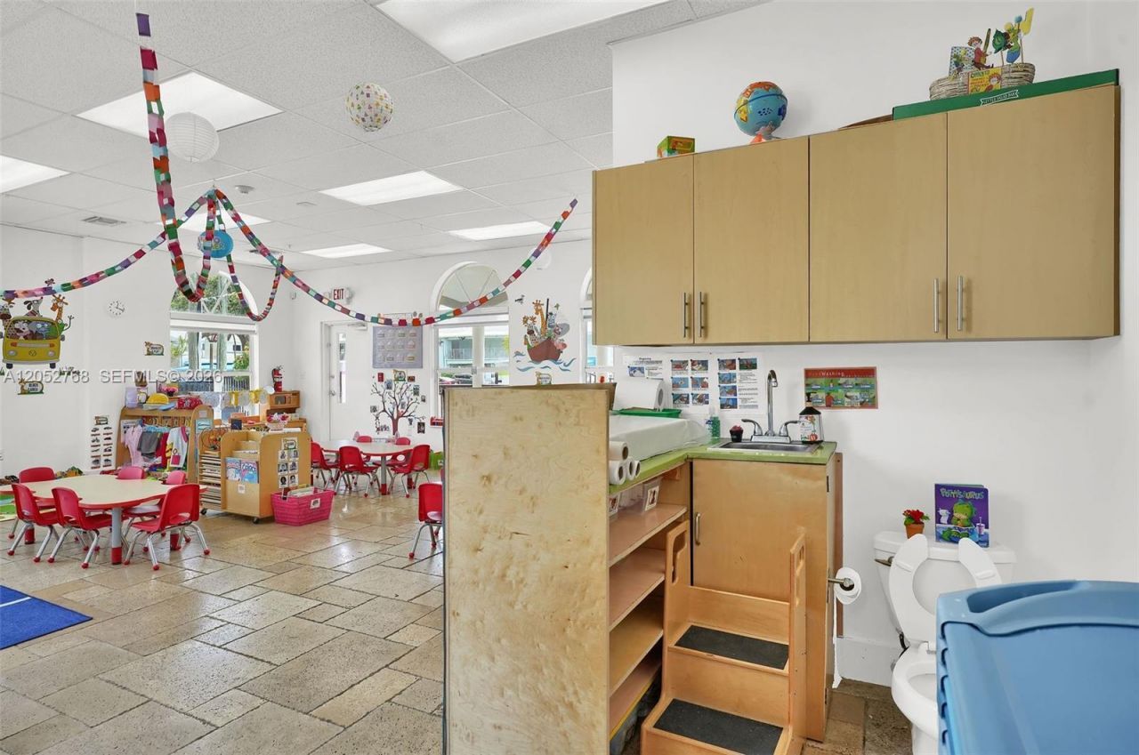 2280 SW 17th Ave , Miami, FL 33145 Photo