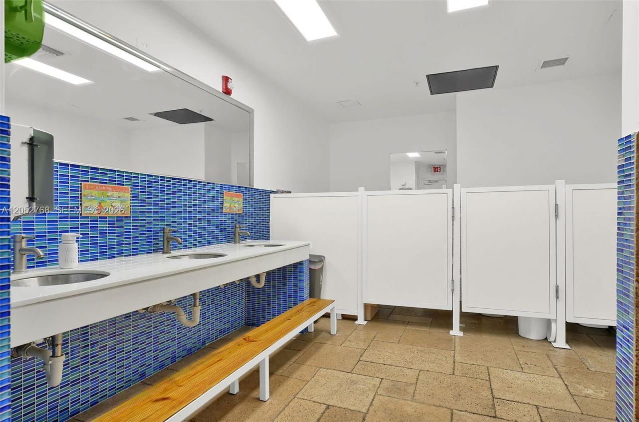 2280 SW 17th Ave , Miami, FL 33145 Photo