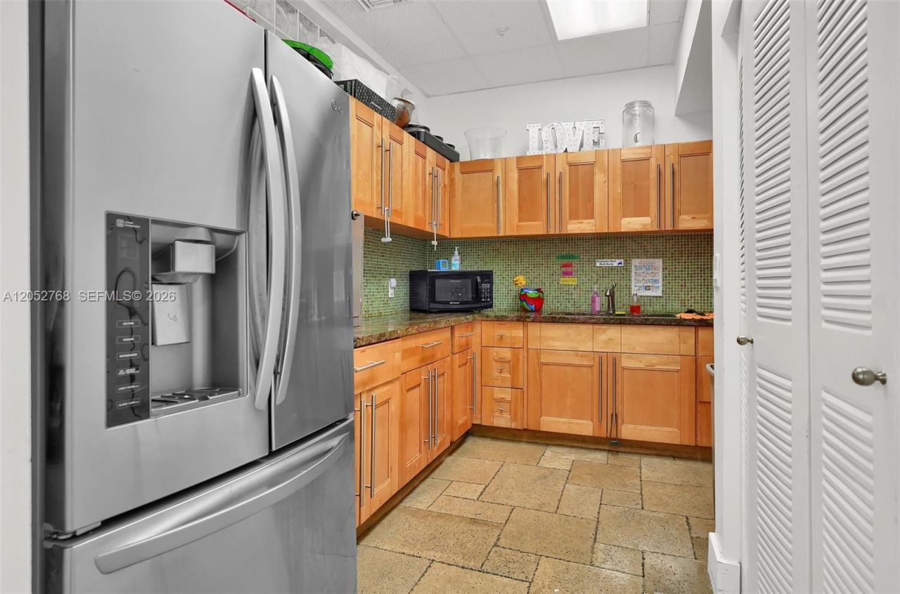 2280 SW 17th Ave , Miami, FL 33145 Photo
