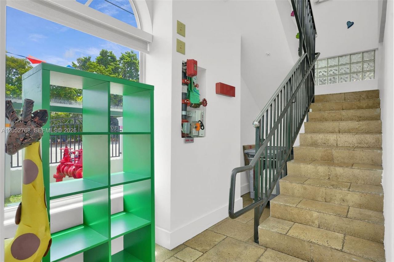 2280 SW 17th Ave , Miami, FL 33145 Photo