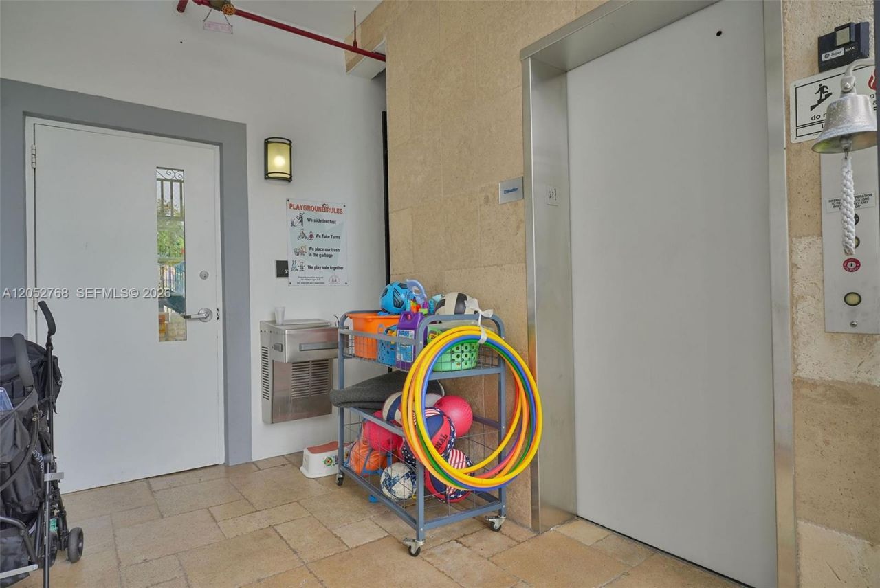 2280 SW 17th Ave , Miami, FL 33145 Photo