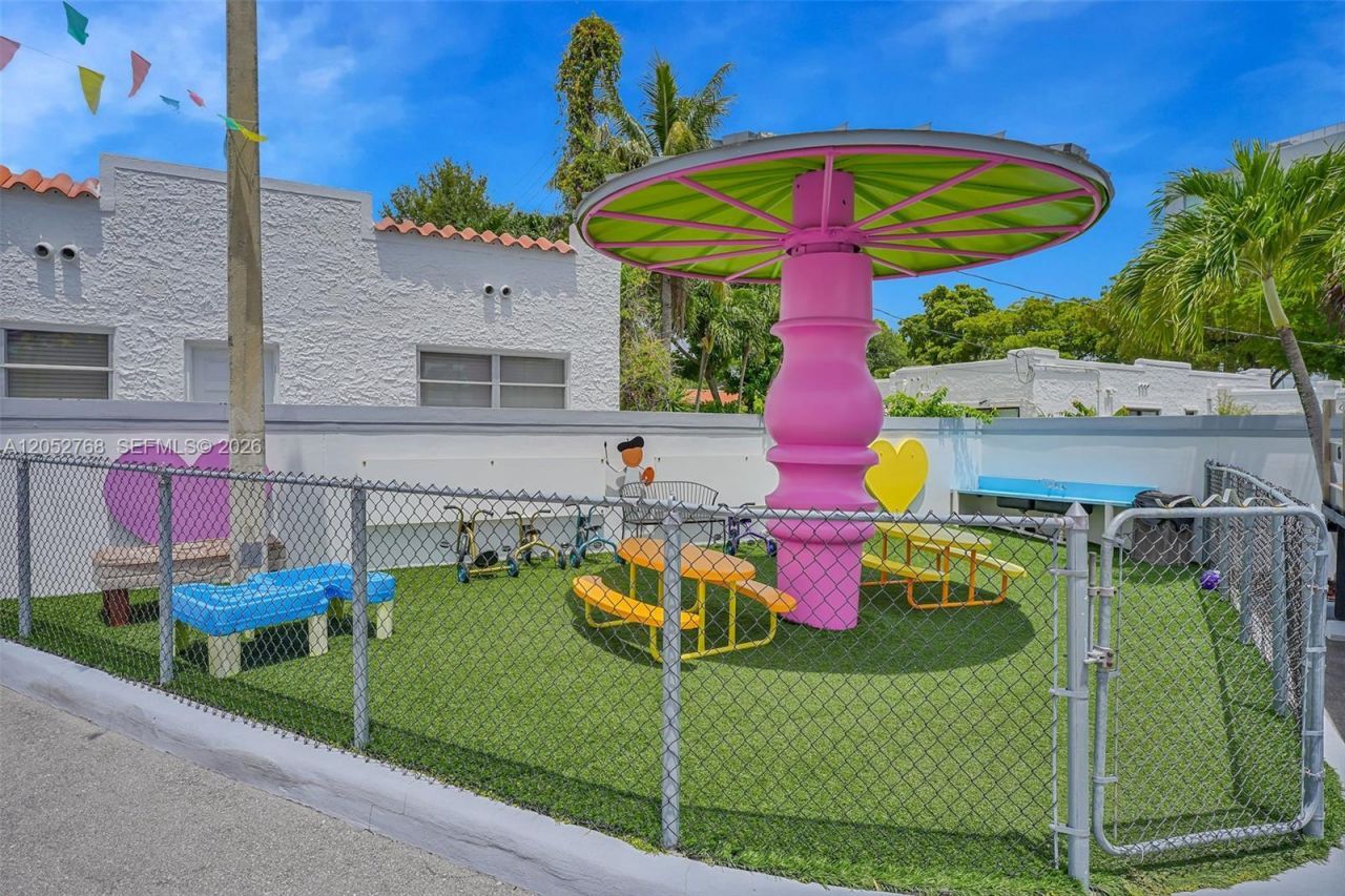 2280 SW 17th Ave , Miami, FL 33145 Photo