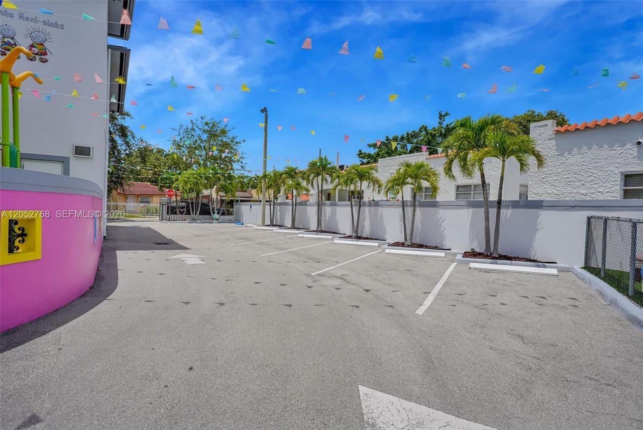 2280 SW 17th Ave , Miami, FL 33145 Photo