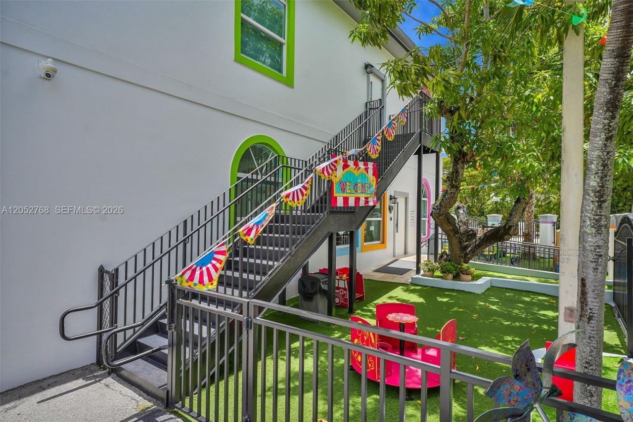 2280 SW 17th Ave , Miami, FL 33145 Photo