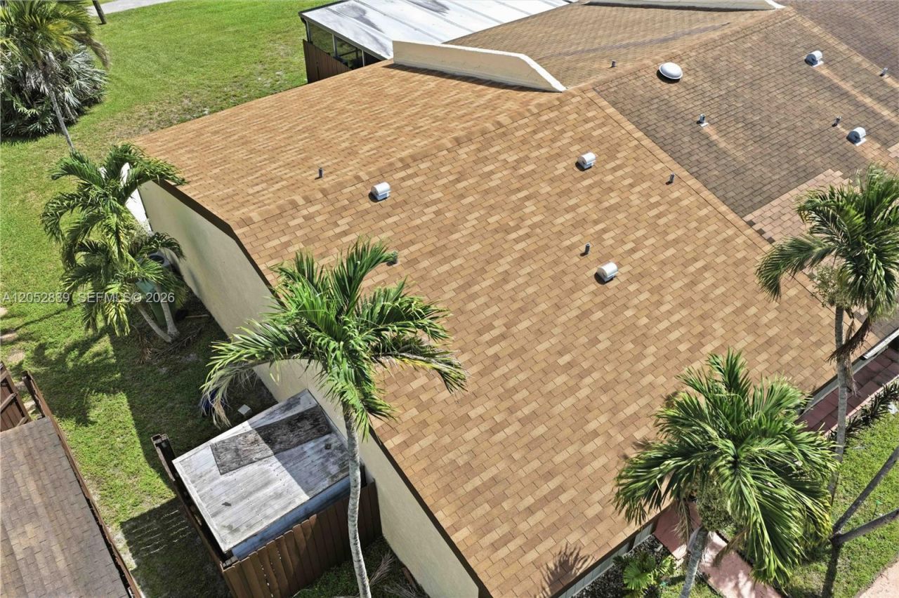 10680 Cherry Ave , Pembroke Pines, FL 33026 Photo