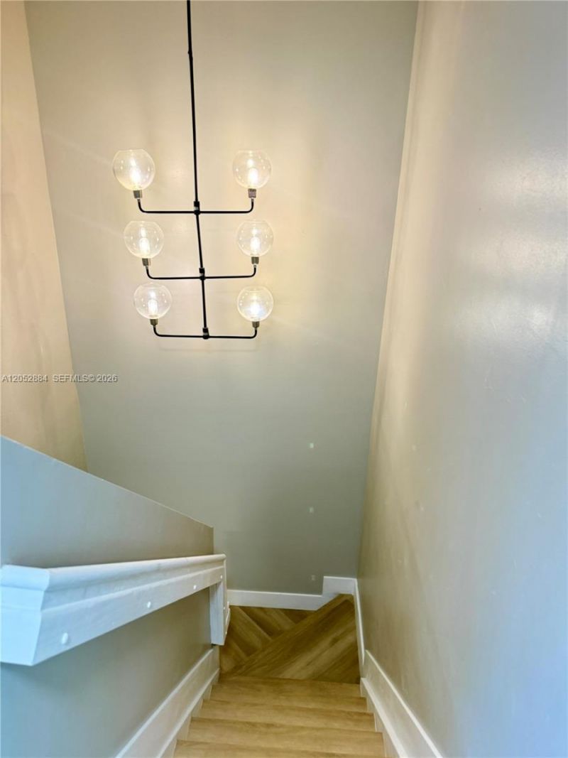 9411 NW 55th St, Sunrise, FL 33351 Photo