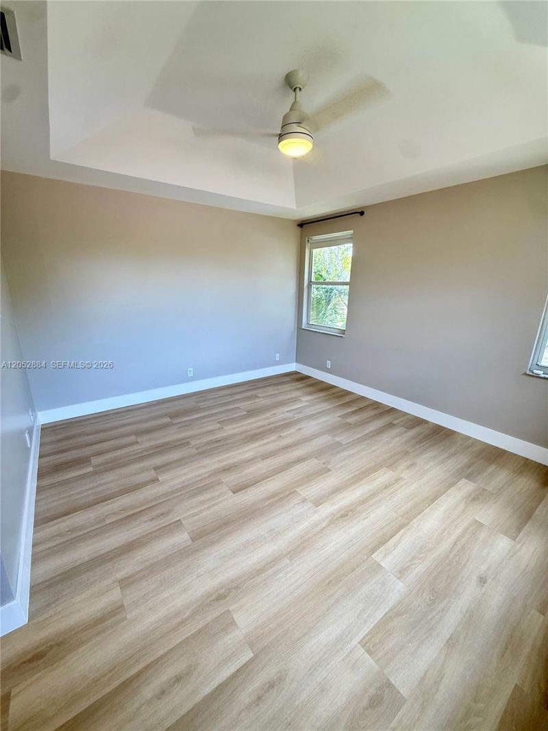 9411 NW 55th St, Sunrise, FL 33351 Photo