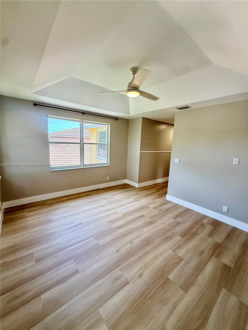 9411 NW 55th St, Sunrise, FL 33351 Photo