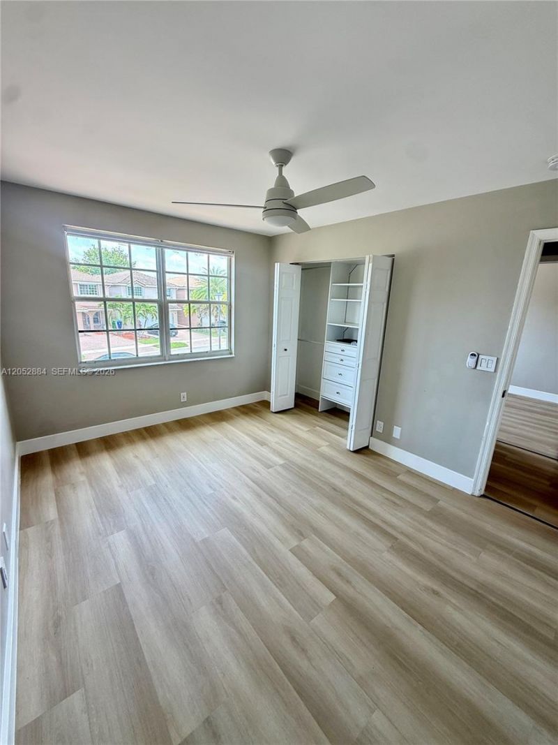 9411 NW 55th St, Sunrise, FL 33351 Photo