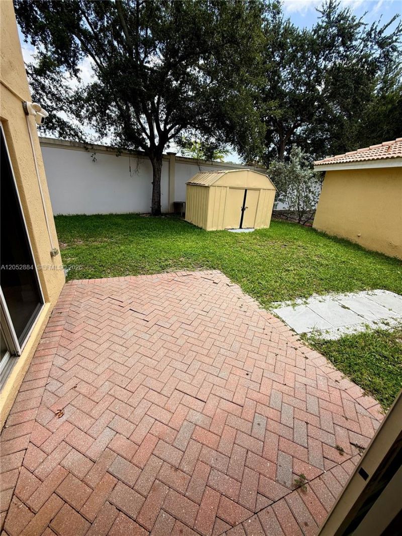 9411 NW 55th St, Sunrise, FL 33351 Photo