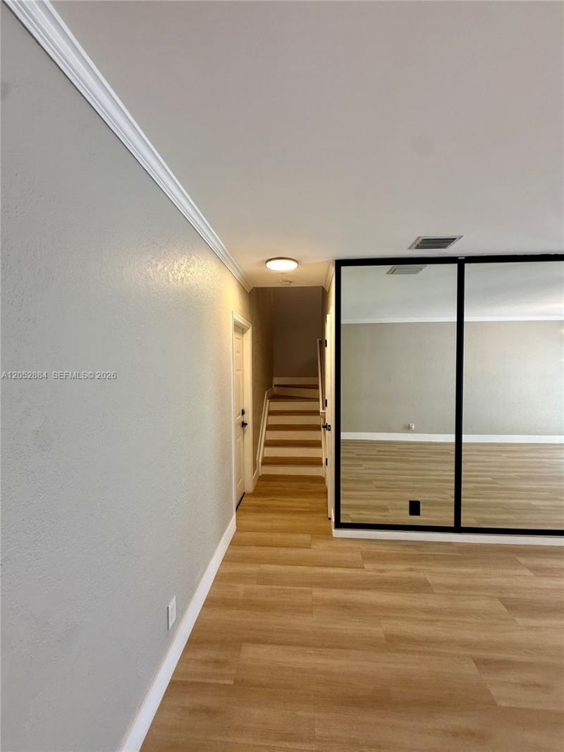 9411 NW 55th St, Sunrise, FL 33351 Photo