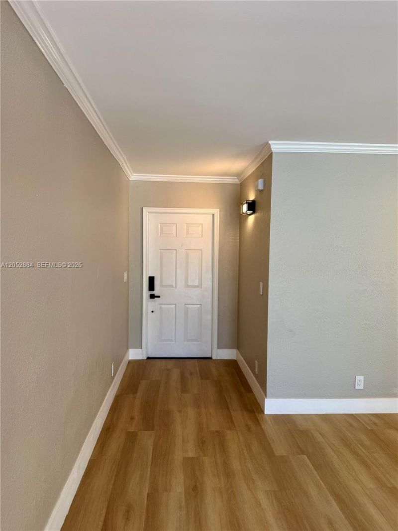 9411 NW 55th St, Sunrise, FL 33351 Photo