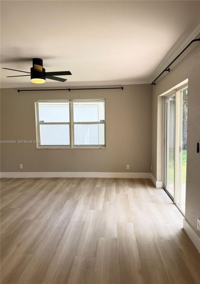 9411 NW 55th St, Sunrise, FL 33351 Photo