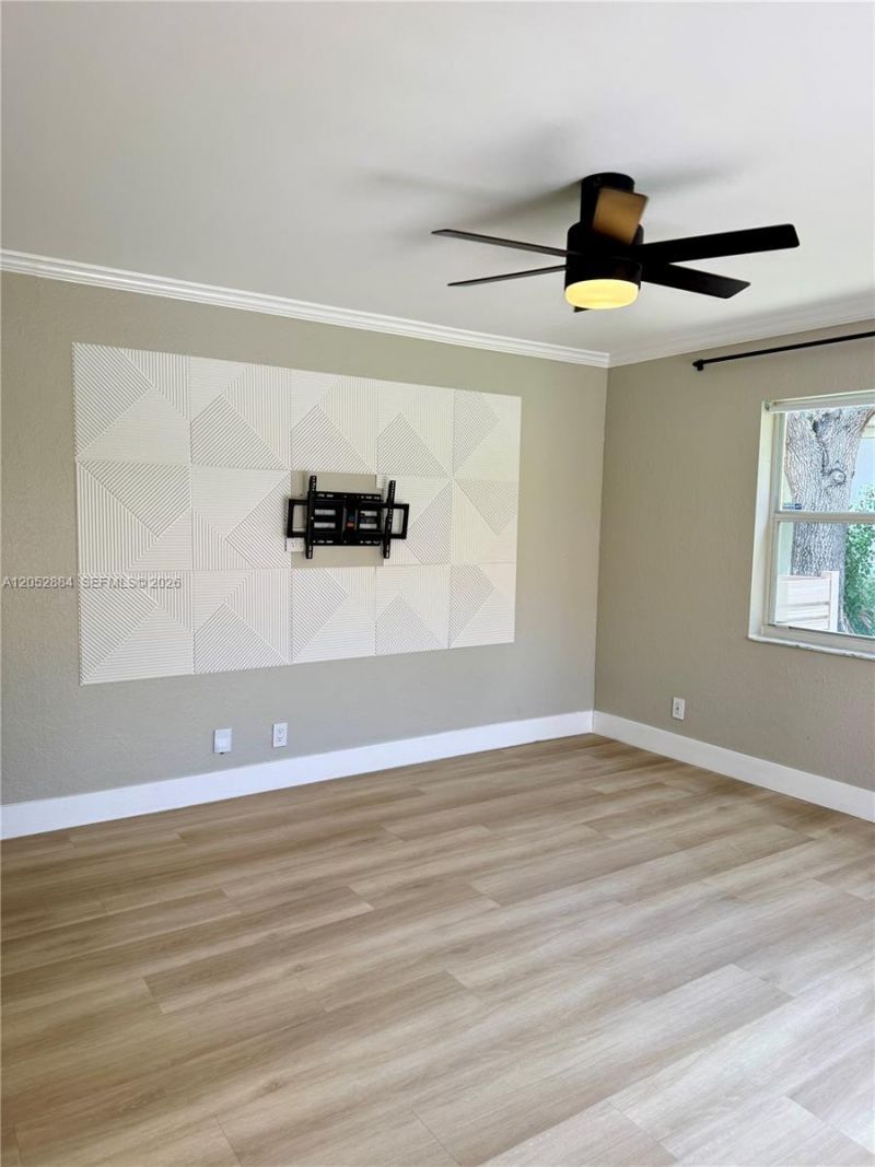 9411 NW 55th St, Sunrise, FL 33351 Photo