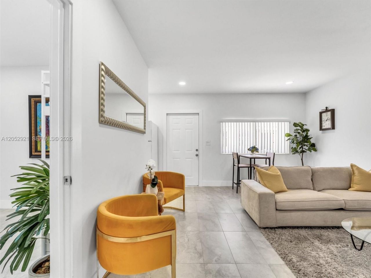 Please Call For Address, Unit 5519, Miami, FL 33127 Photo