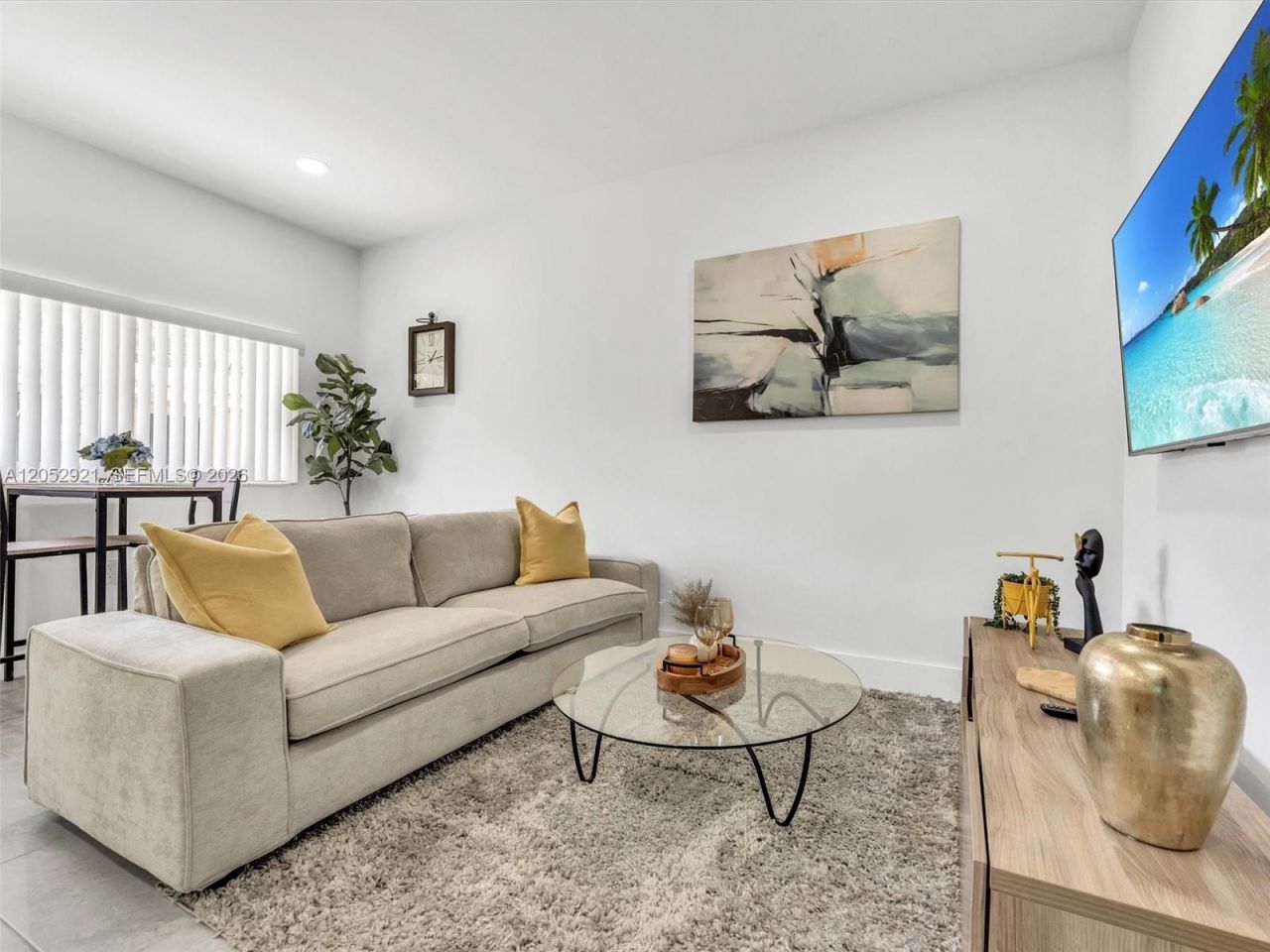 Please Call For Address, Unit 5519, Miami, FL 33127 Photo