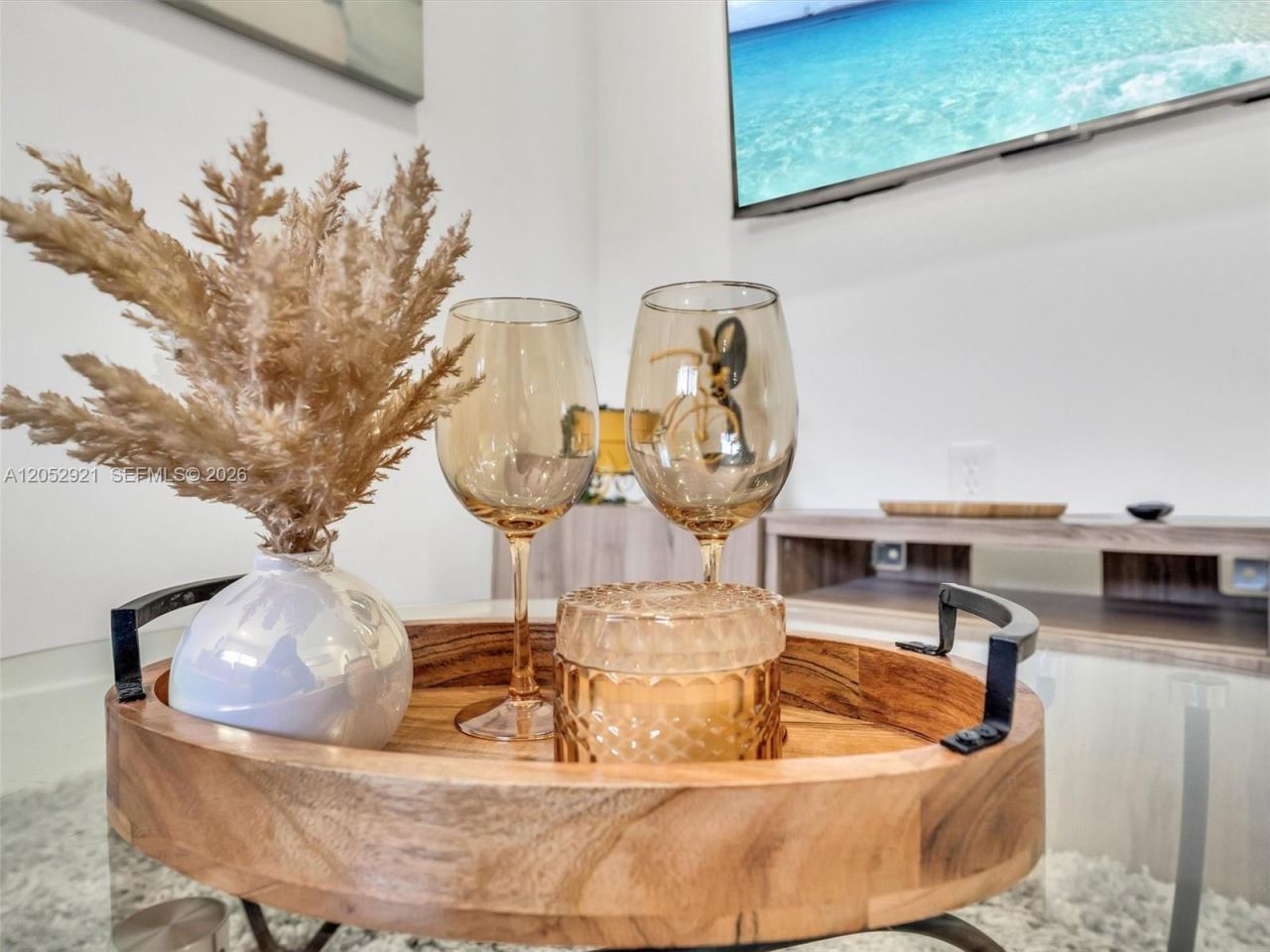 Please Call For Address, Unit 5519, Miami, FL 33127 Photo