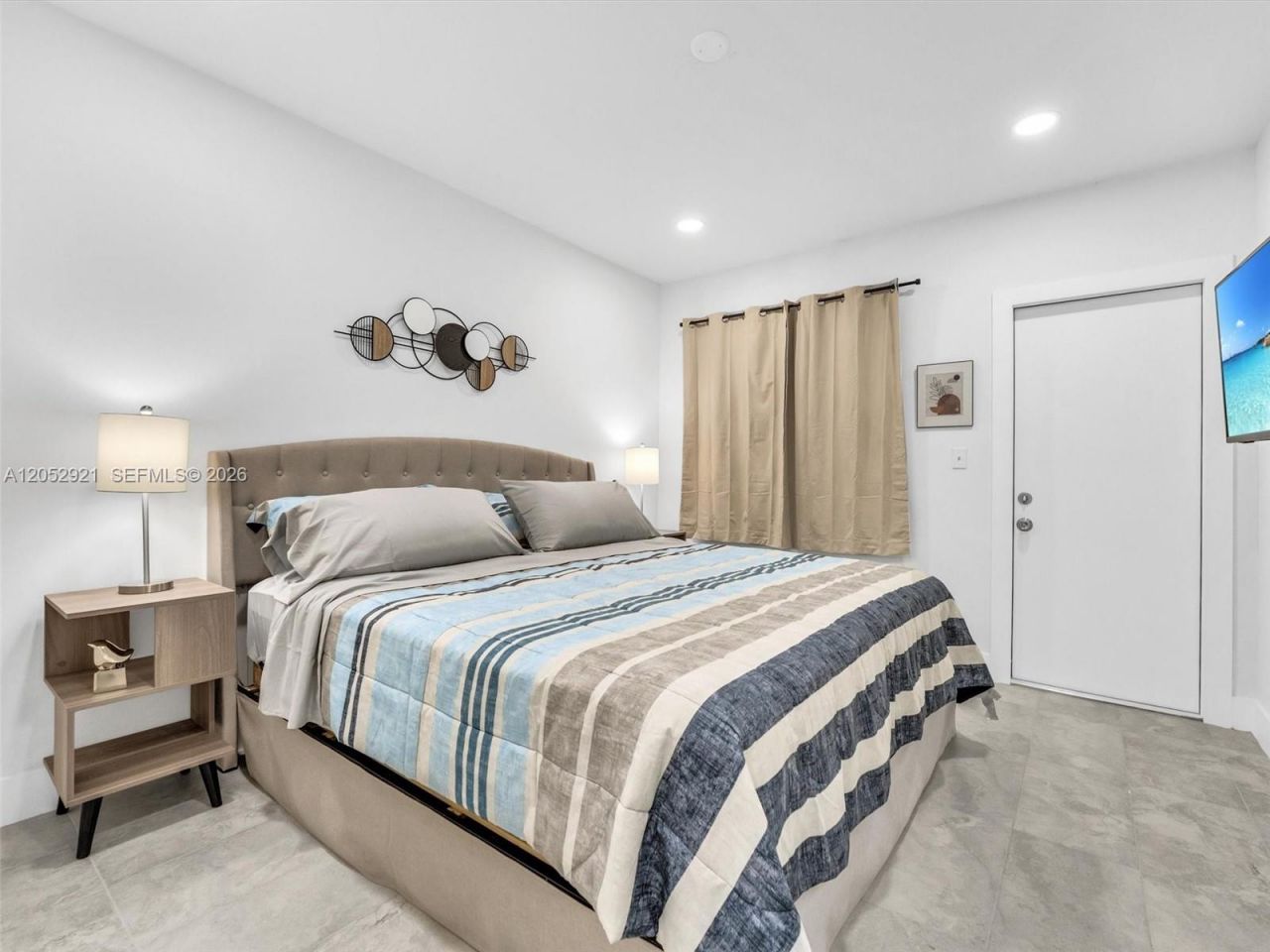 Please Call For Address, Unit 5519, Miami, FL 33127 Photo