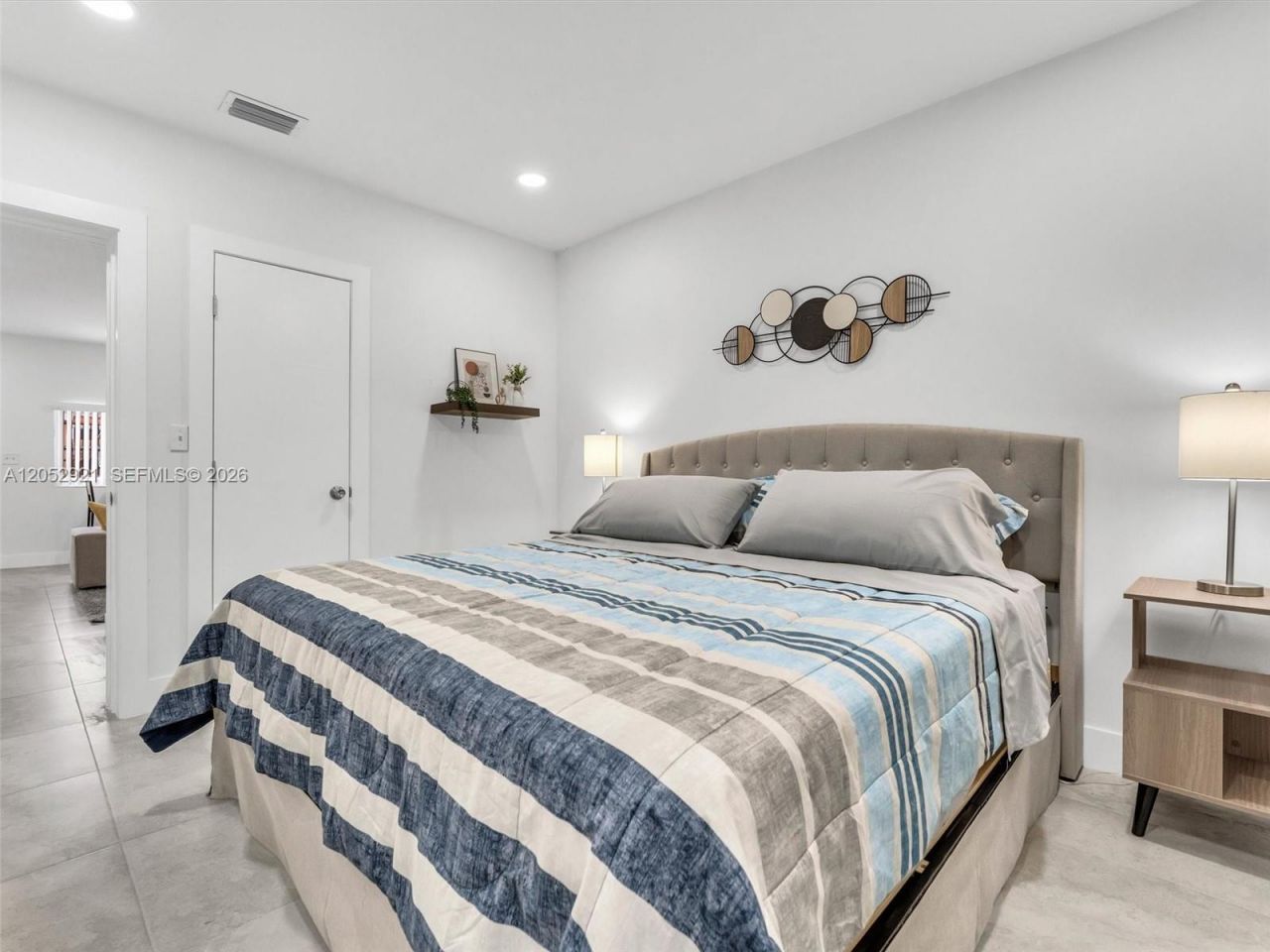 Please Call For Address, Unit 5519, Miami, FL 33127 Photo