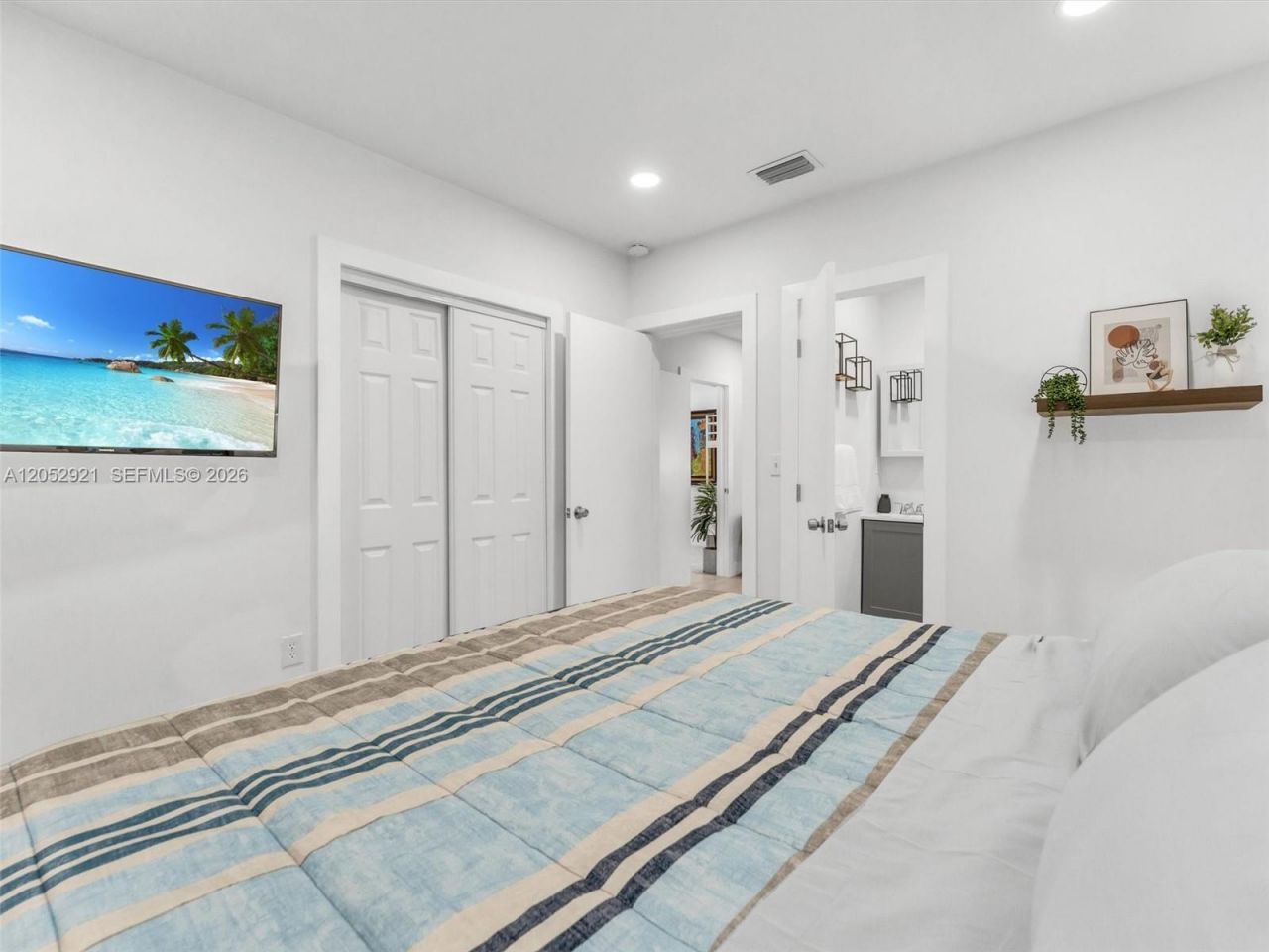 Please Call For Address, Unit 5519, Miami, FL 33127 Photo