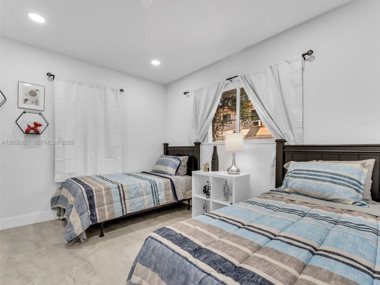 Please Call For Address, Unit 5519, Miami, FL 33127 Photo