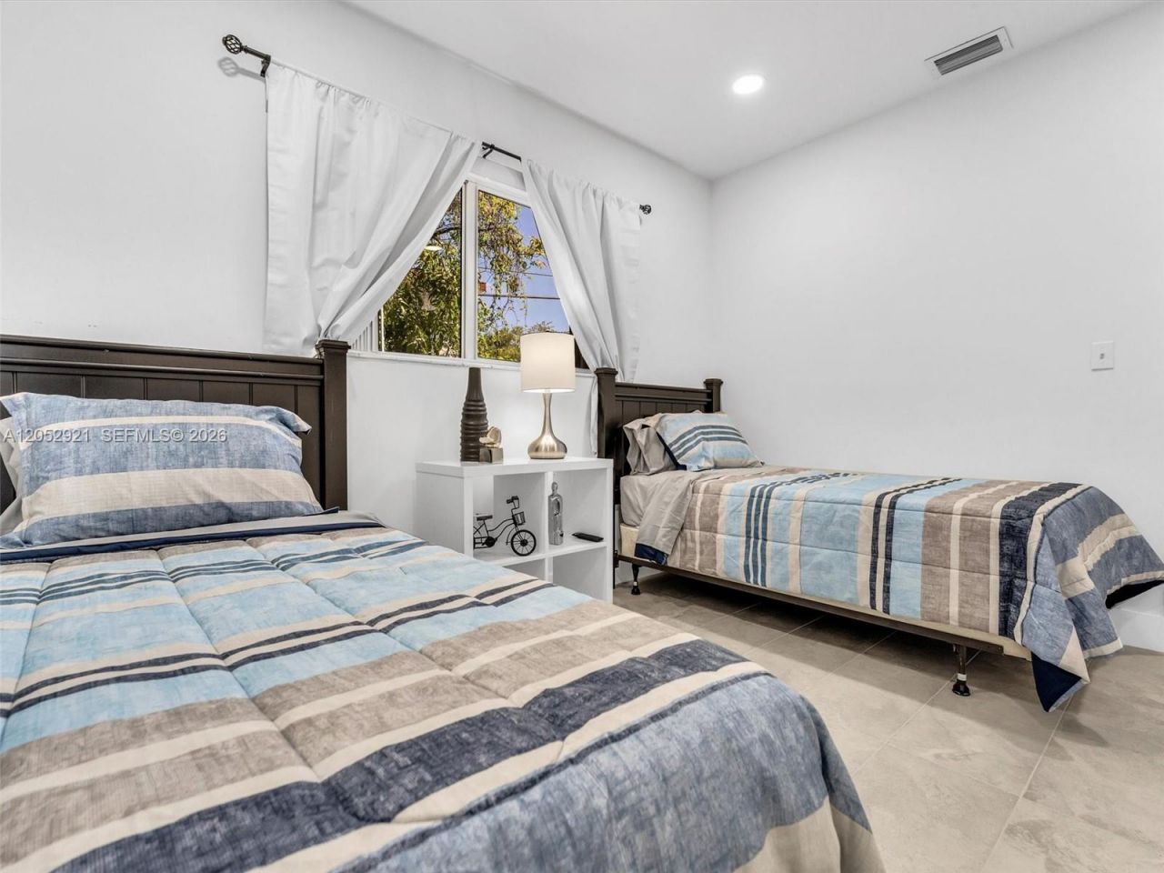 Please Call For Address, Unit 5519, Miami, FL 33127 Photo