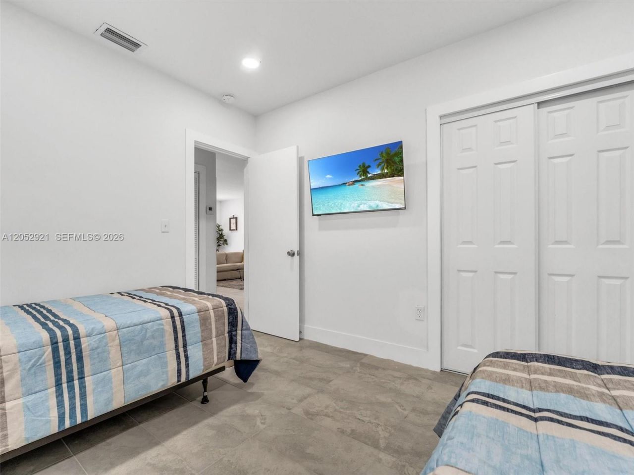 Please Call For Address, Unit 5519, Miami, FL 33127 Photo