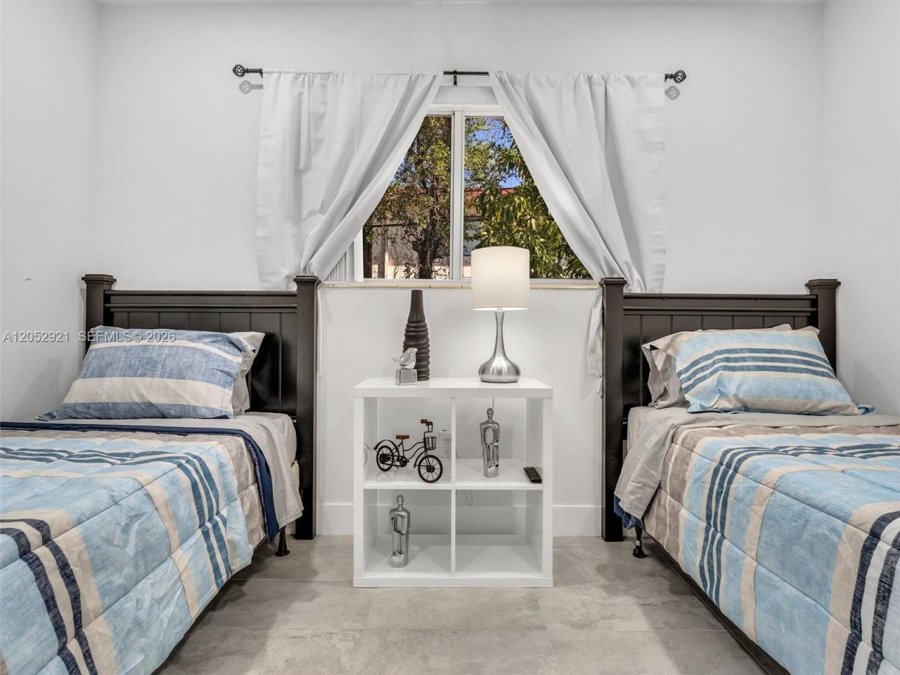 Please Call For Address, Unit 5519, Miami, FL 33127 Photo