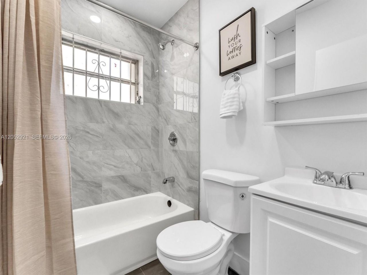 Please Call For Address, Unit 5519, Miami, FL 33127 Photo
