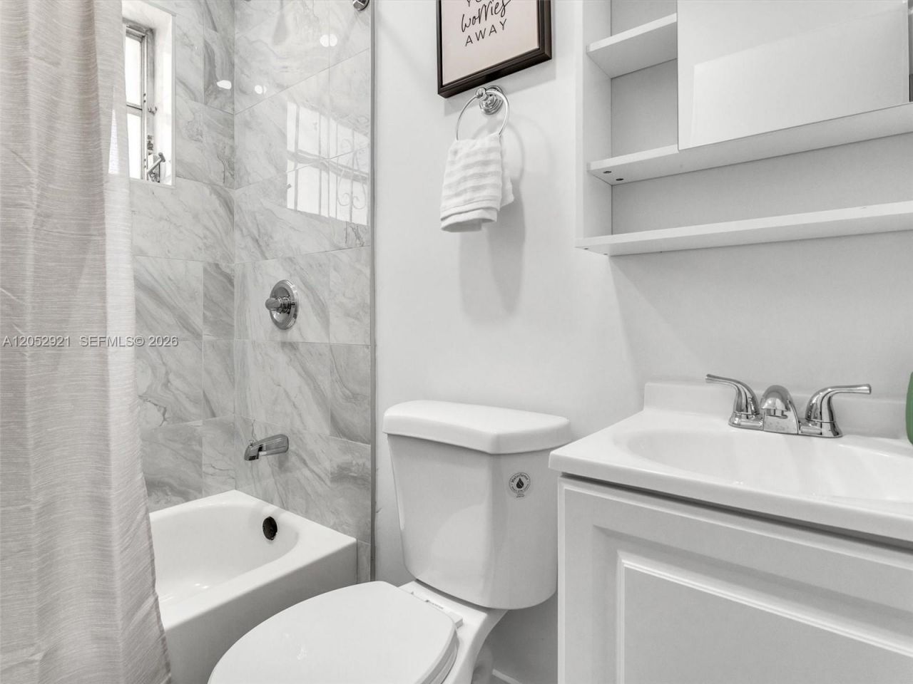 Please Call For Address, Unit 5519, Miami, FL 33127 Photo